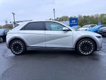 2024 Ioniq 5 Thumbnail 8
