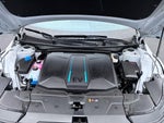 2024 Ioniq 5 Thumbnail 9