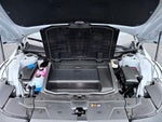 2024 Ioniq 5 Thumbnail 10