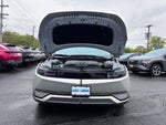 2024 Ioniq 5 Thumbnail 11