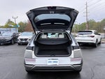 2024 Ioniq 5 Thumbnail 12