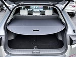 2024 Ioniq 5 Thumbnail 14
