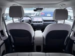 2024 Ioniq 5 Thumbnail 15