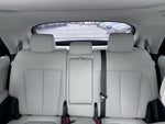 2024 Ioniq 5 Thumbnail 16