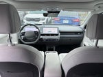 2024 Ioniq 5 Thumbnail 17