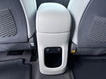 2024 Ioniq 5 Thumbnail 18