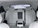 2024 Ioniq 5 Thumbnail 19