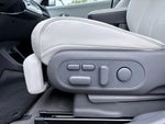 2024 Ioniq 5 Thumbnail 21