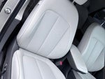 2024 Ioniq 5 Thumbnail 22