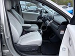 2024 Ioniq 5 Thumbnail 23
