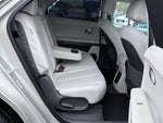 2024 Ioniq 5 Thumbnail 24