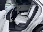 2024 Ioniq 5 Thumbnail 25