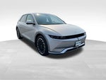 2024 Ioniq 5 Thumbnail 1