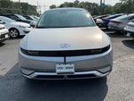 2024 Ioniq 5 Thumbnail 2