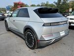 2024 Ioniq 5 Thumbnail 5