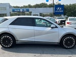2024 Ioniq 5 Thumbnail 8