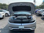2024 Ioniq 5 Thumbnail 10