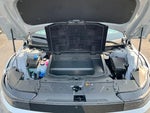 2024 Ioniq 5 Thumbnail 11