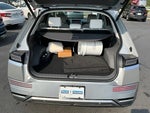 2024 Ioniq 5 Thumbnail 14