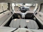 2024 Ioniq 5 Thumbnail 15