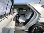 2024 Ioniq 5 Thumbnail 21