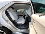 2024 Ioniq 5 Thumbnail 22