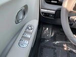 2024 Ioniq 5 Thumbnail 30