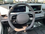 2024 Ioniq 5 Thumbnail 31