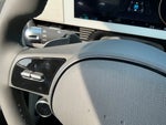 2024 Ioniq 5 Thumbnail 32