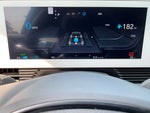 2024 Ioniq 5 Thumbnail 34