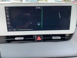 2024 Ioniq 5 Thumbnail 37