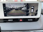 2024 Ioniq 5 Thumbnail 38