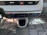 2024 Ioniq 5 Thumbnail 39