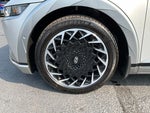 2024 Ioniq 5 Thumbnail 48