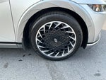 2024 Ioniq 5 Thumbnail 51