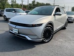 2024 Ioniq 5 Thumbnail 52