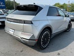 2024 Ioniq 5 Thumbnail 53