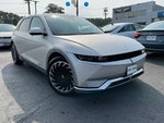 2024 Ioniq 5 Thumbnail 54
