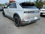 2024 Ioniq 5 Thumbnail 55