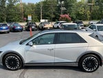 2024 Ioniq 5 Thumbnail 1