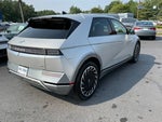 2024 Ioniq 5 Thumbnail 2
