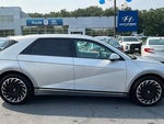 2024 Ioniq 5 Thumbnail 3
