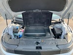 2024 Ioniq 5 Thumbnail 4