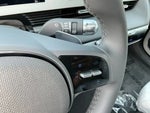 2024 Ioniq 5 Thumbnail 7