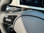 2024 Ioniq 5 Thumbnail 9