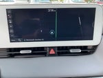 2024 Ioniq 5 Thumbnail 10