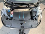 2024 Ioniq 5 Thumbnail 16