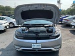 2024 Ioniq 5 Thumbnail 17