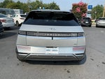 2024 Ioniq 5 Thumbnail 18