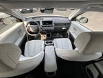 2024 Ioniq 5 Thumbnail 21